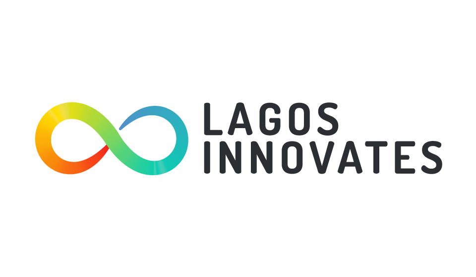How To Apply And Win The Lagos Innovates Workspace Voucher for Small Business Owners