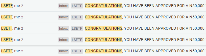 Win the Lagos Innovates Workspace Voucher