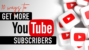 10 Ways To Get Subscribers On YouTube Fast