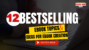 Best Selling Ebook Topics and Ebook Ideas