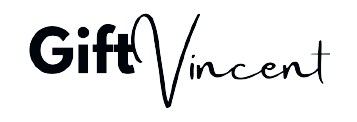 Gift Vincent